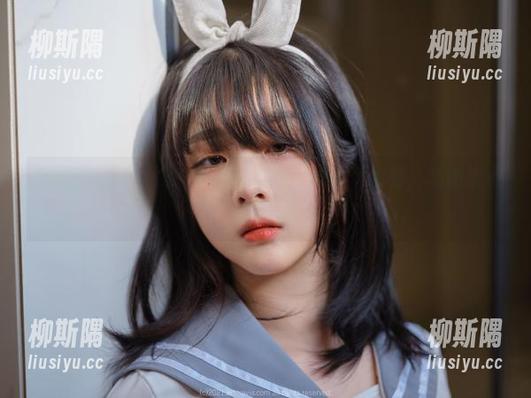 Jang Joo(장주)，可爱到你想给她起个绰号，随便说点啥。
